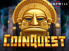 Arzbahis online slotlar. Roulette casino regle.96